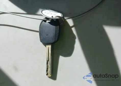 2021 Kia Sedona Lx z USA, uszkodzony, nr VIN KNDMB5C12M6673193